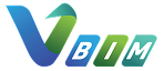 VBIM